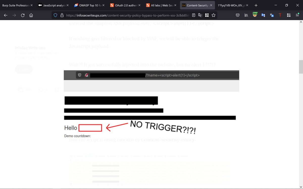 f:id:ThisIsOne:20211001064352p:plain