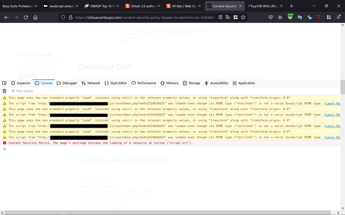 f:id:ThisIsOne:20211001064425p:plain