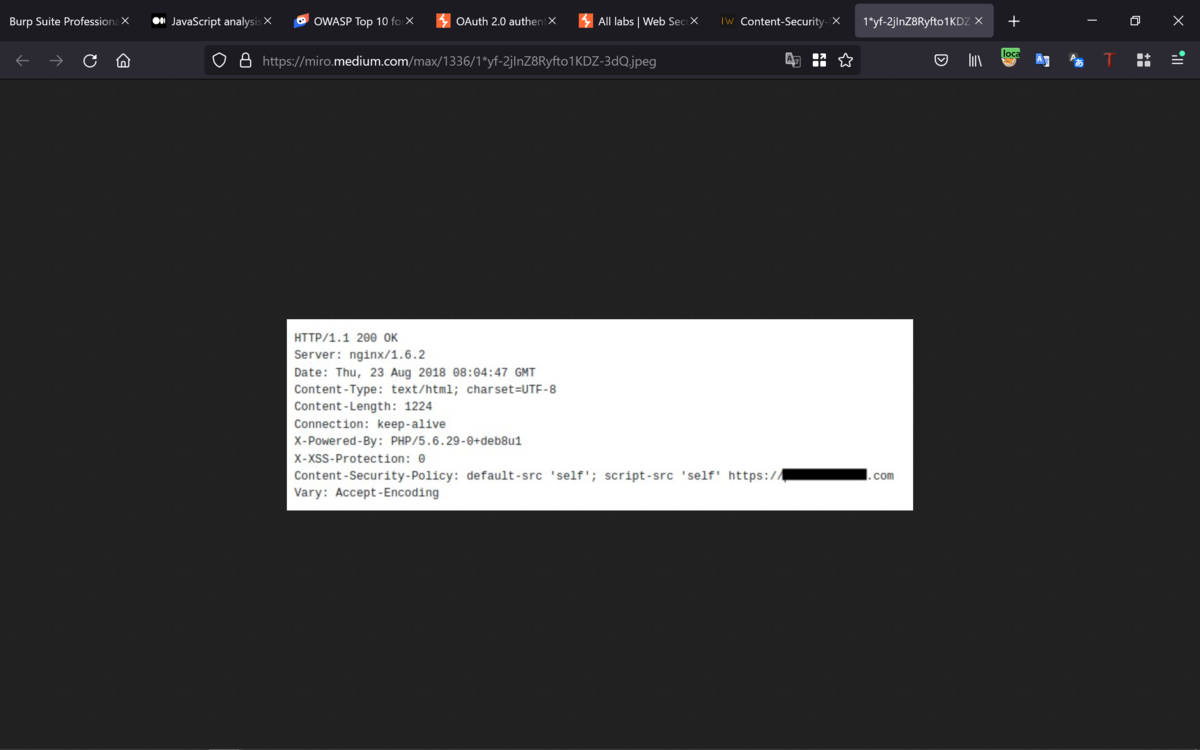 f:id:ThisIsOne:20211001064517p:plain