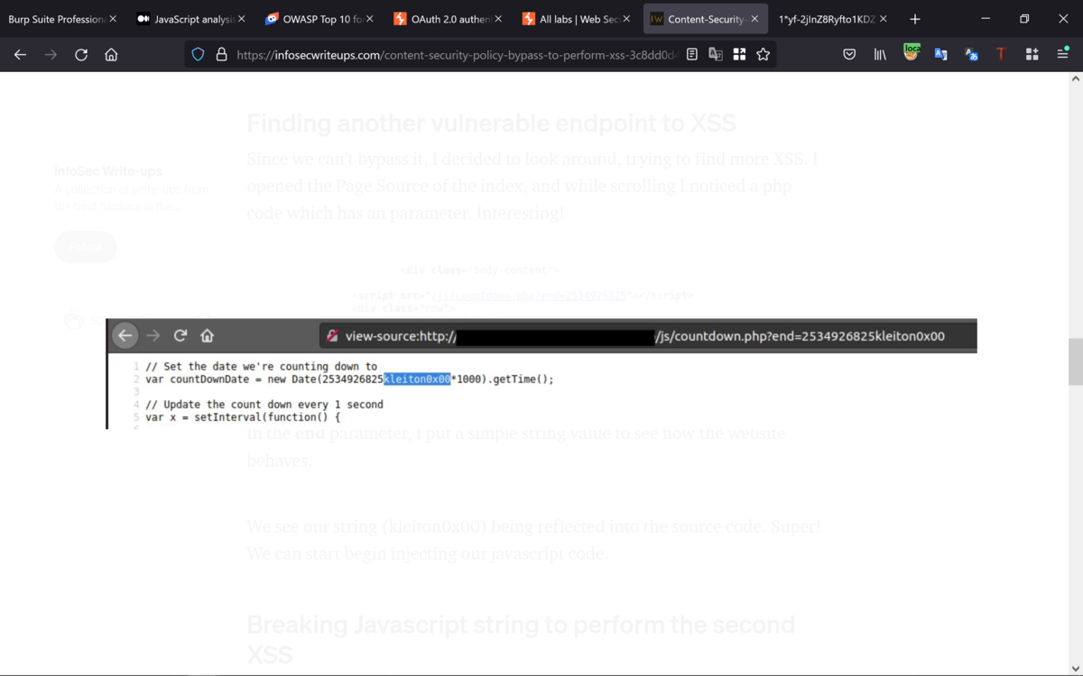 f:id:ThisIsOne:20211001064553p:plain