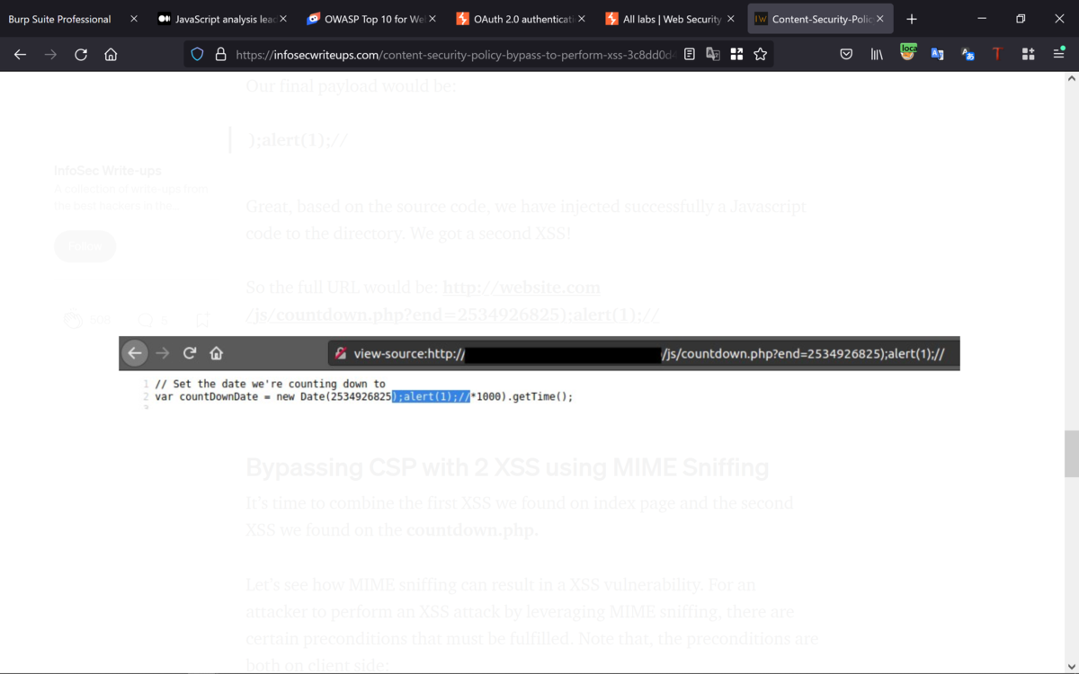 f:id:ThisIsOne:20211001064713p:plain