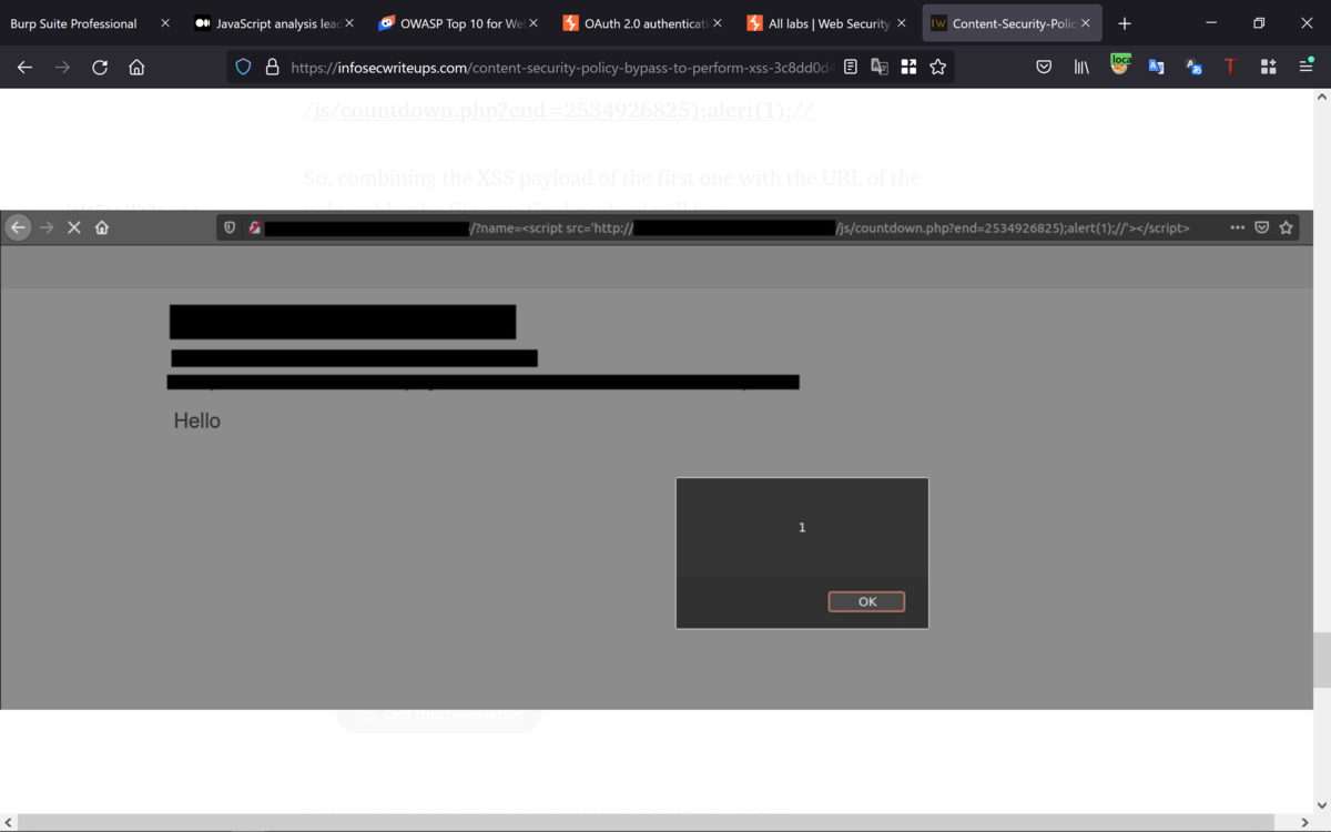 f:id:ThisIsOne:20211001064813p:plain