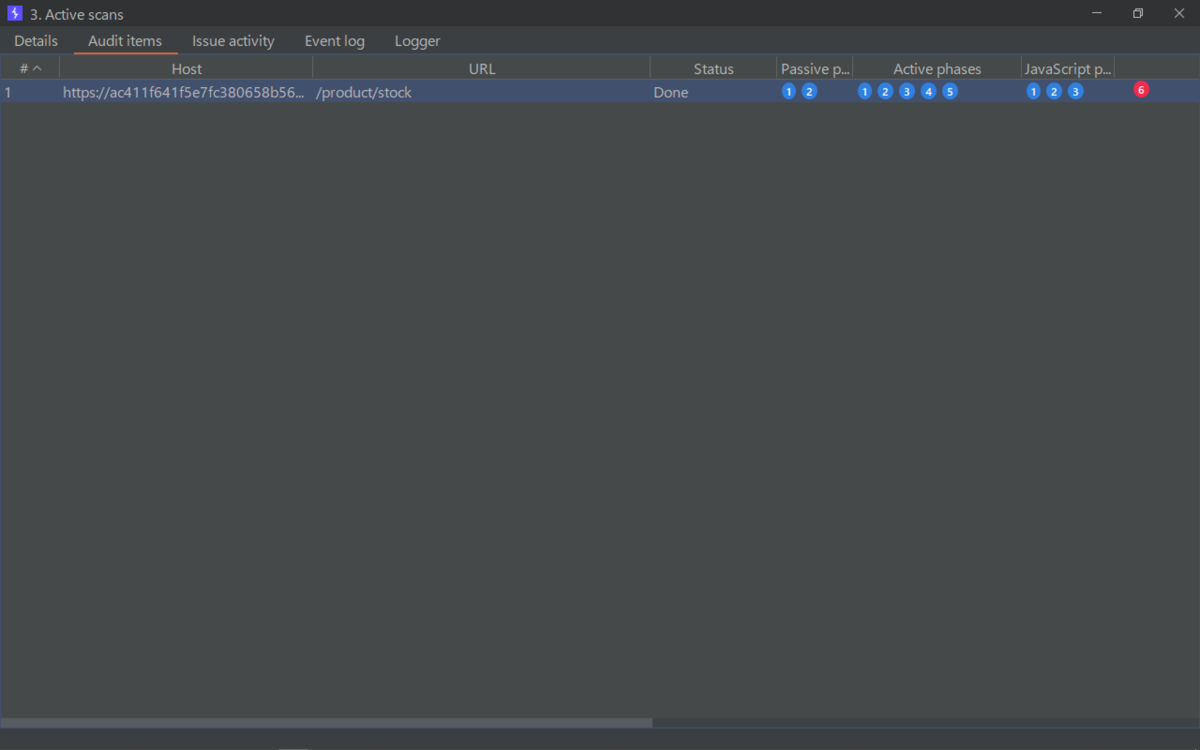 f:id:ThisIsOne:20211005105641p:plain