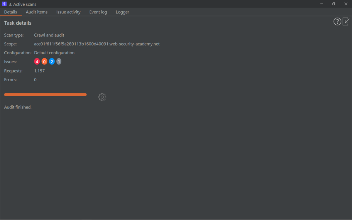 f:id:ThisIsOne:20211005164202p:plain