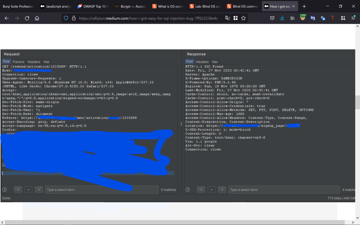 f:id:ThisIsOne:20211005184506p:plain