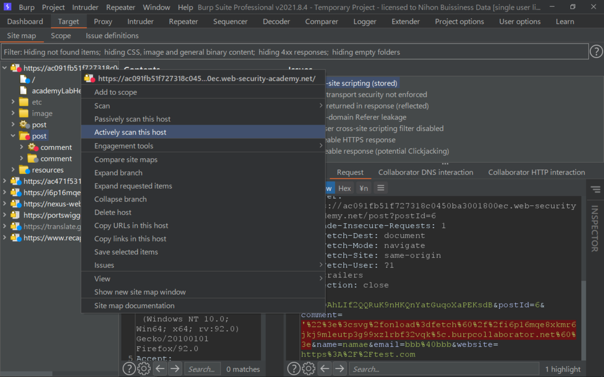 f:id:ThisIsOne:20211010072941p:plain