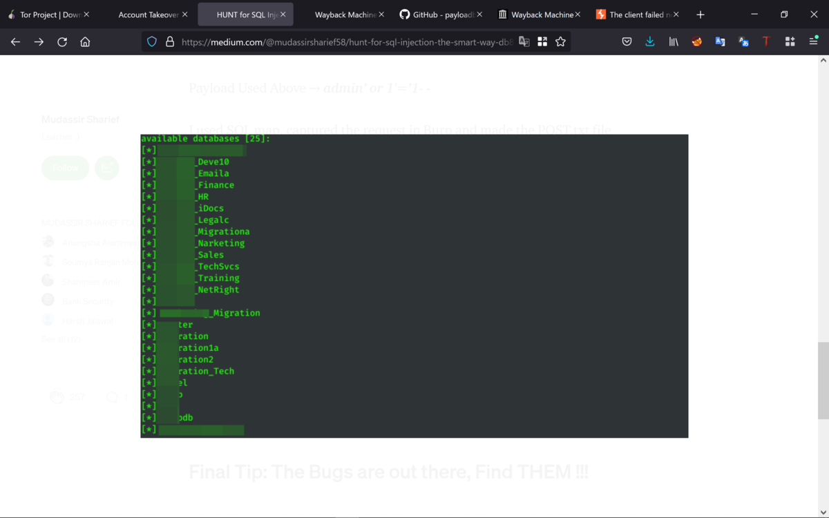 f:id:ThisIsOne:20211203191942p:plain