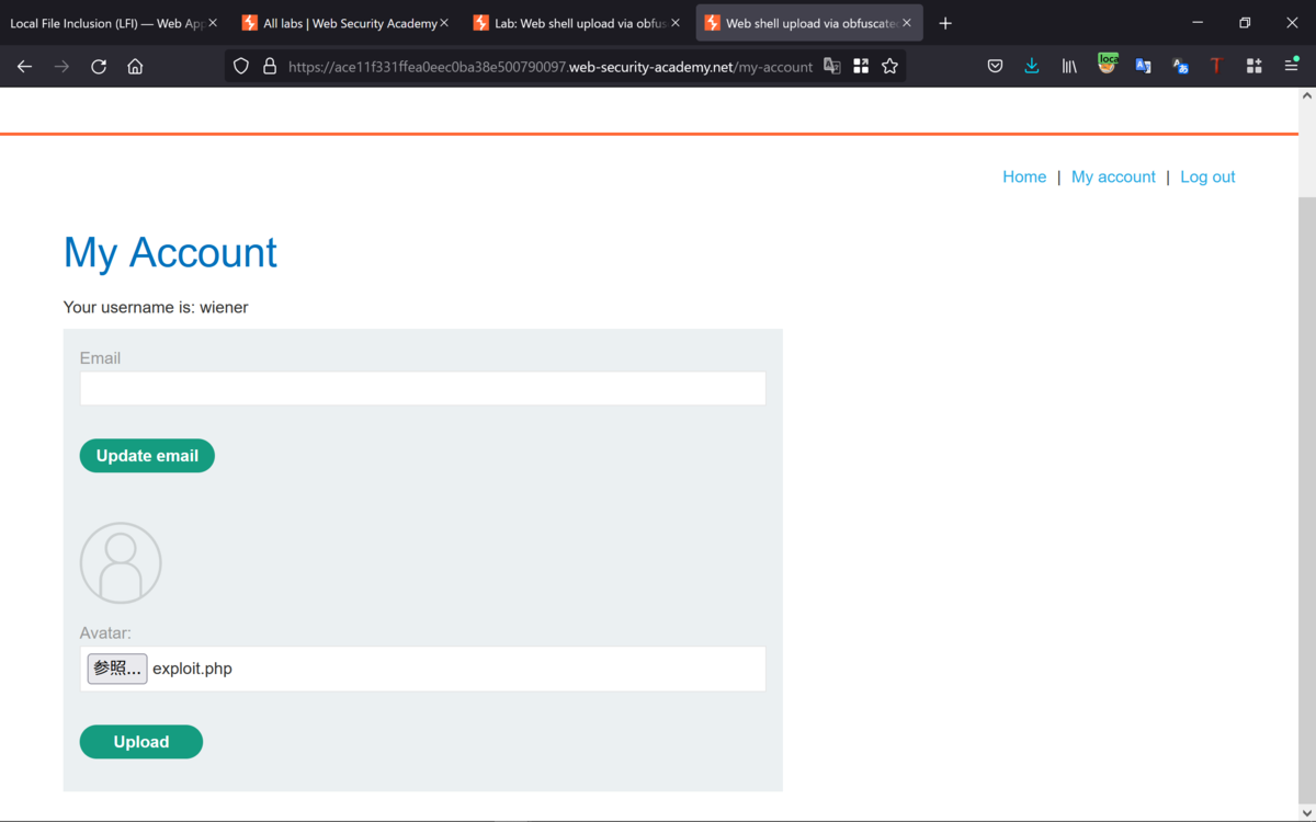 f:id:ThisIsOne:20220102084033p:plain