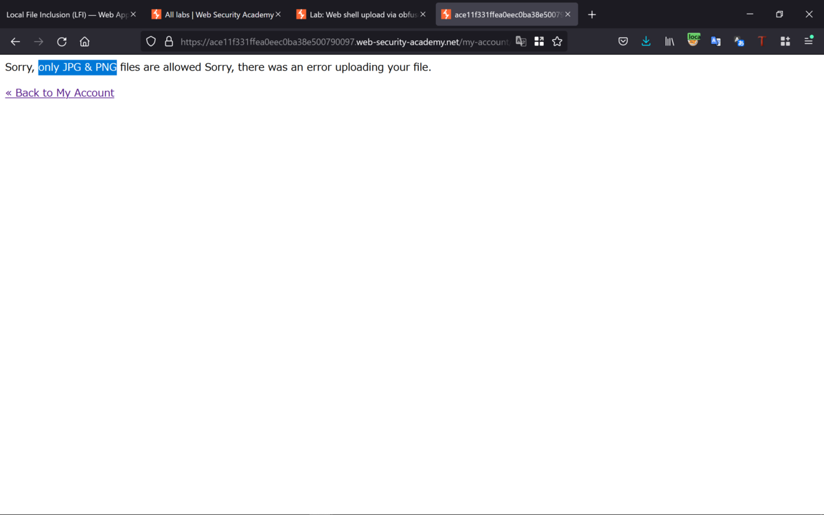 f:id:ThisIsOne:20220102084053p:plain