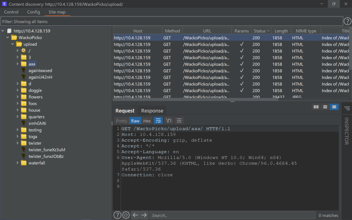 f:id:ThisIsOne:20220103161335p:plain