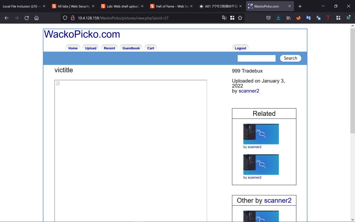 f:id:ThisIsOne:20220103165340p:plain