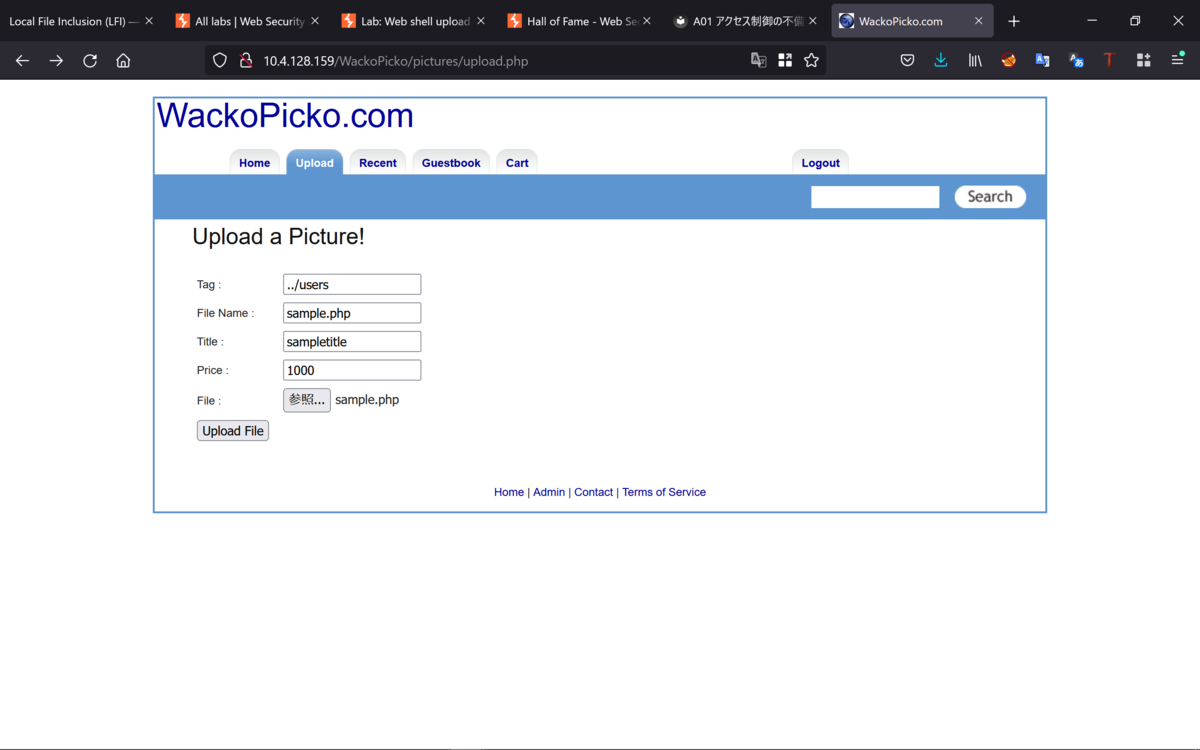 f:id:ThisIsOne:20220103170737p:plain