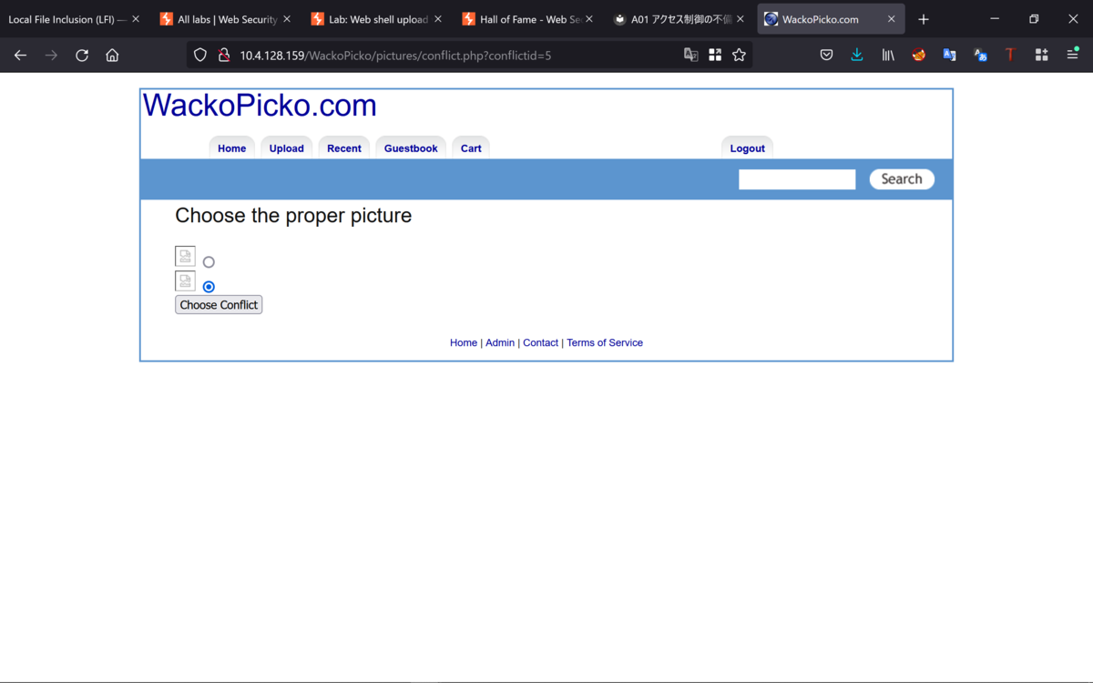 f:id:ThisIsOne:20220103170800p:plain