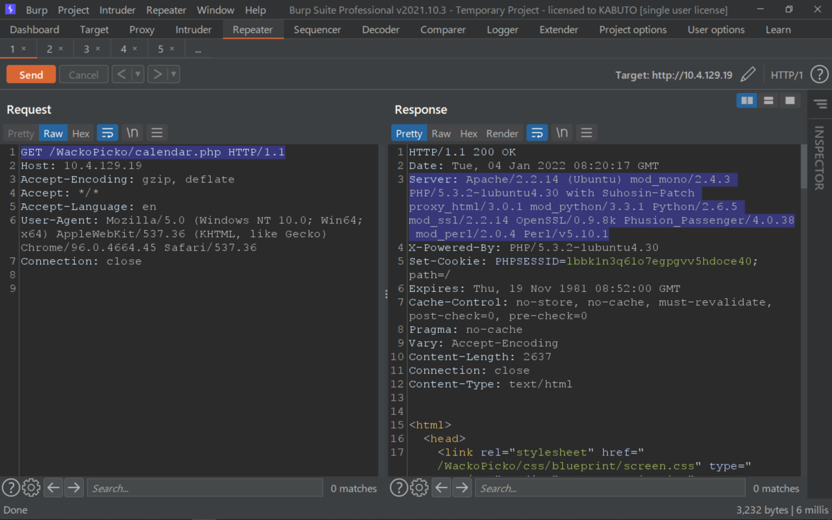 f:id:ThisIsOne:20220104184707p:plain