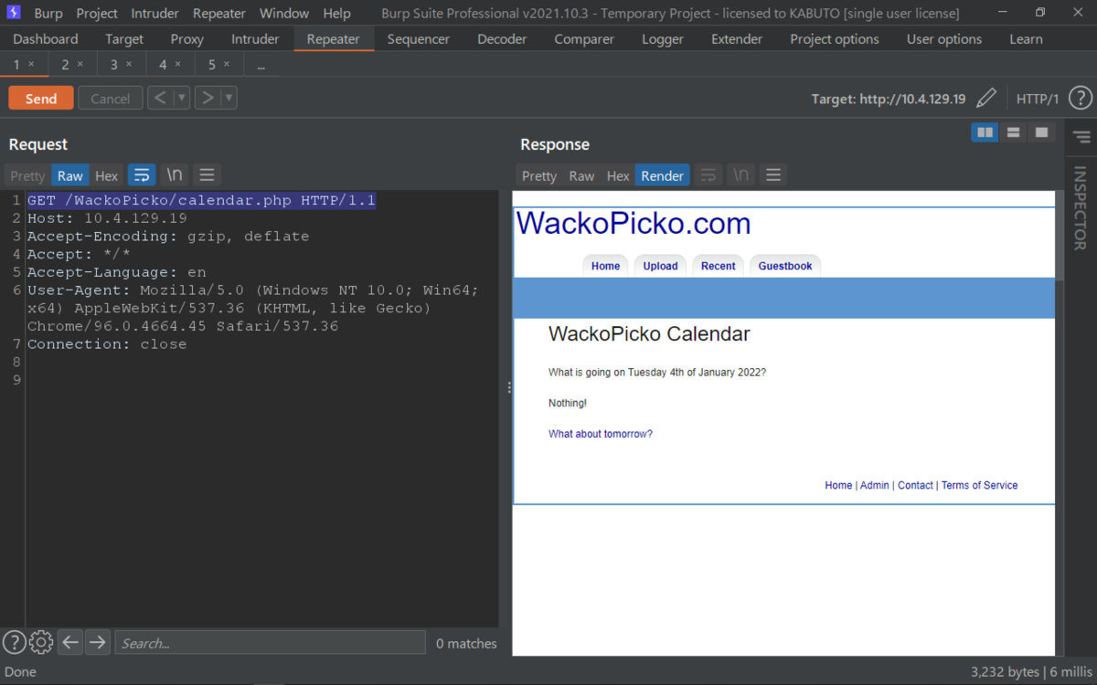 f:id:ThisIsOne:20220104184733p:plain