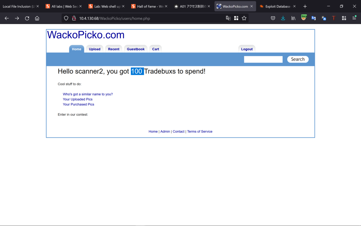 f:id:ThisIsOne:20220104192930p:plain