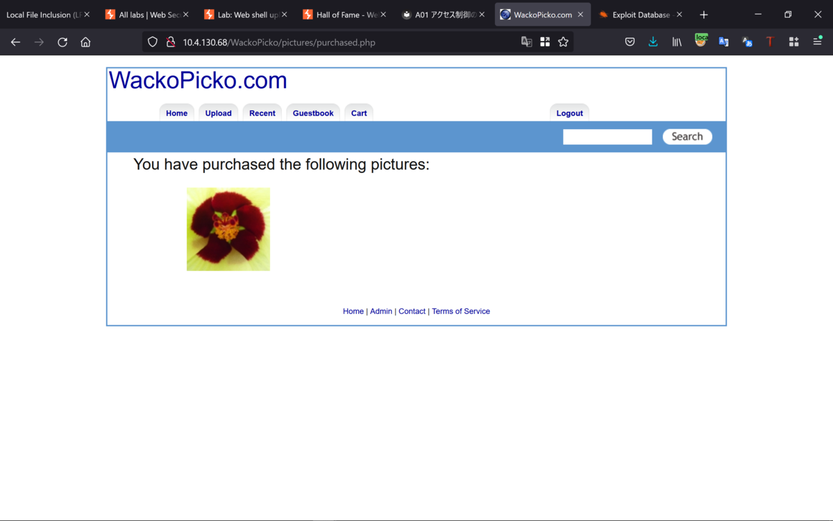 f:id:ThisIsOne:20220104193015p:plain