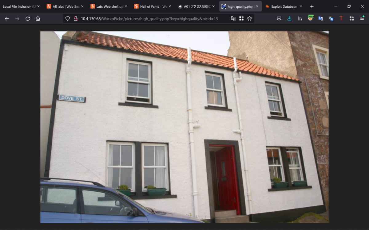 f:id:ThisIsOne:20220104193206p:plain