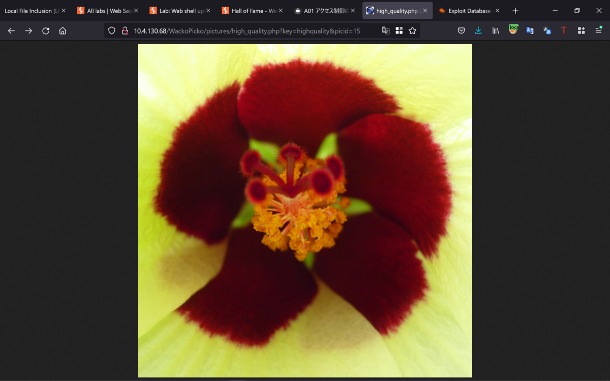 f:id:ThisIsOne:20220104193243p:plain