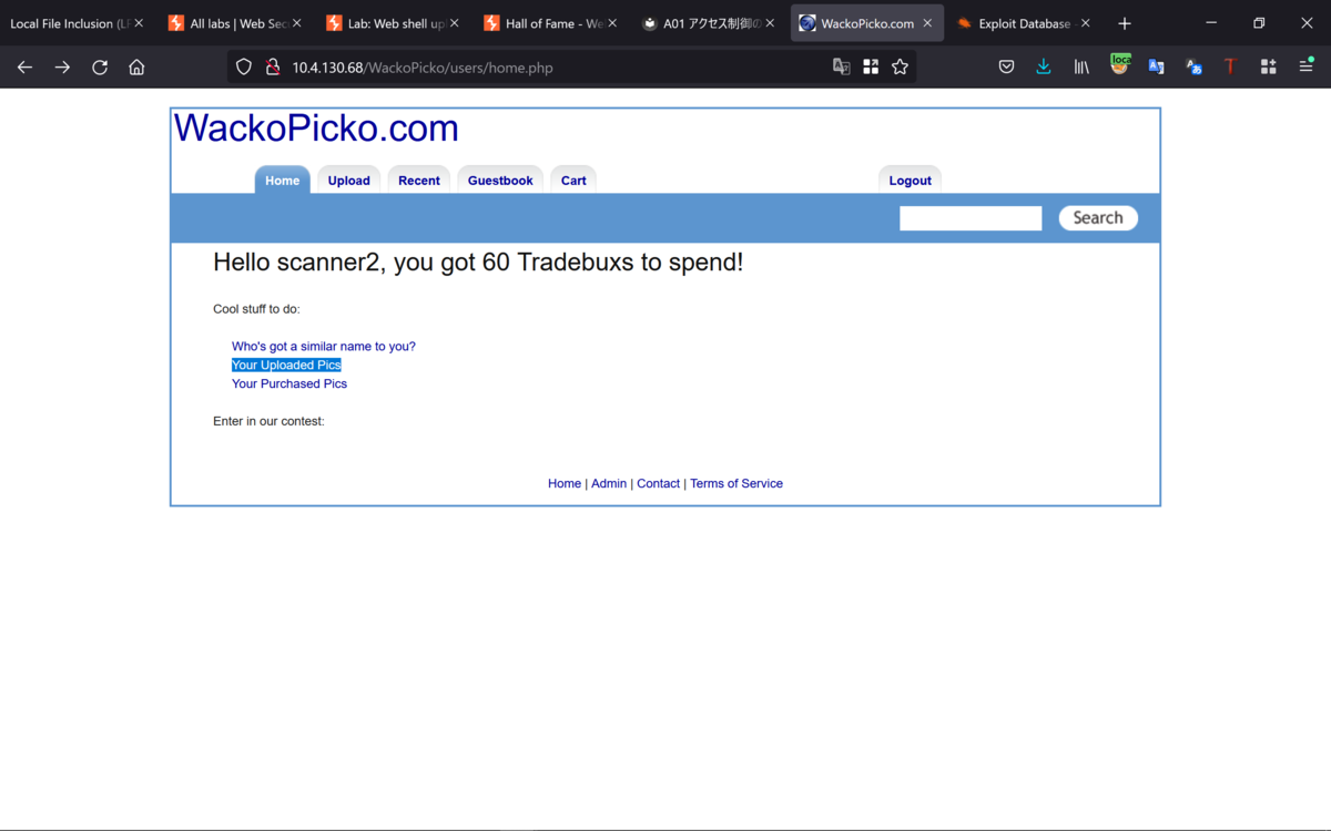 f:id:ThisIsOne:20220104194133p:plain