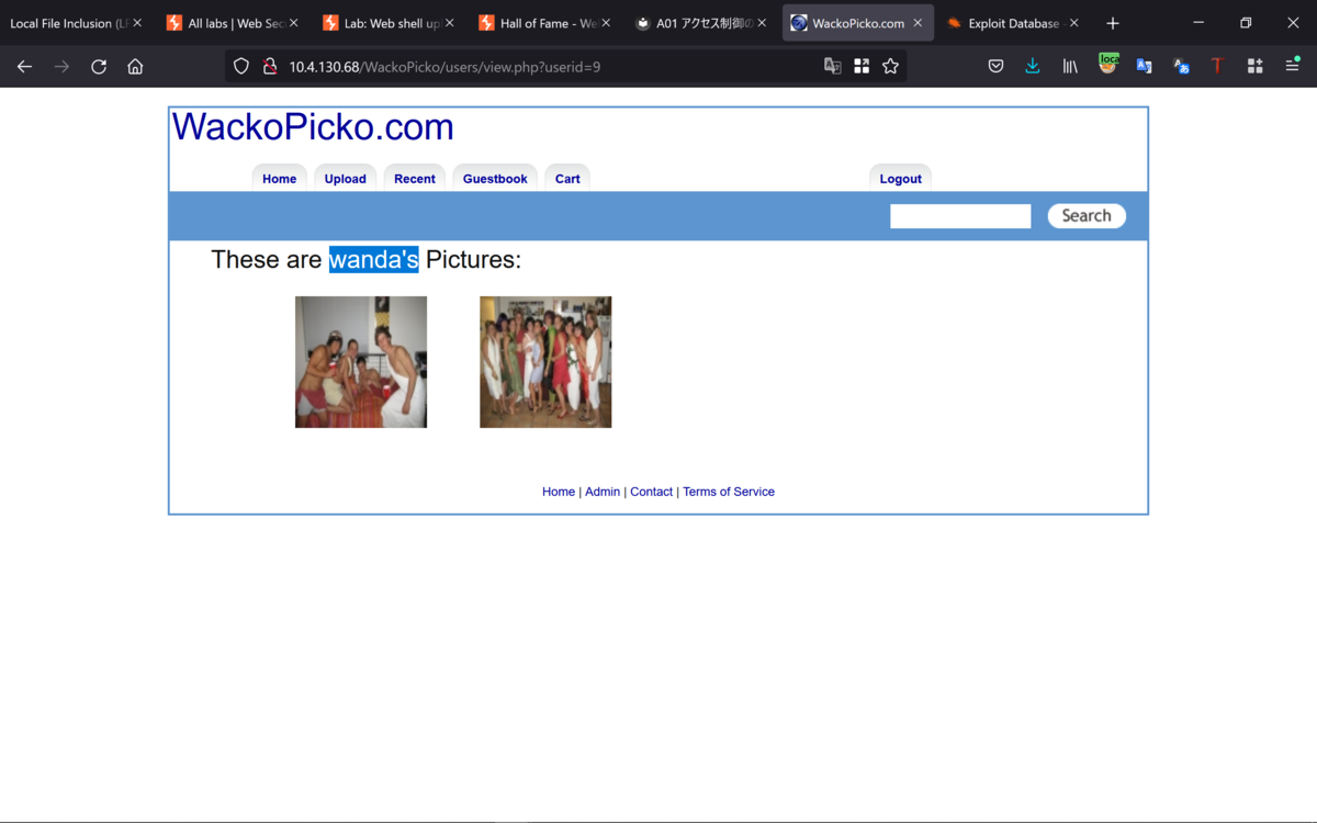 f:id:ThisIsOne:20220104194254p:plain