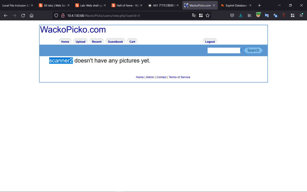 f:id:ThisIsOne:20220104194343p:plain