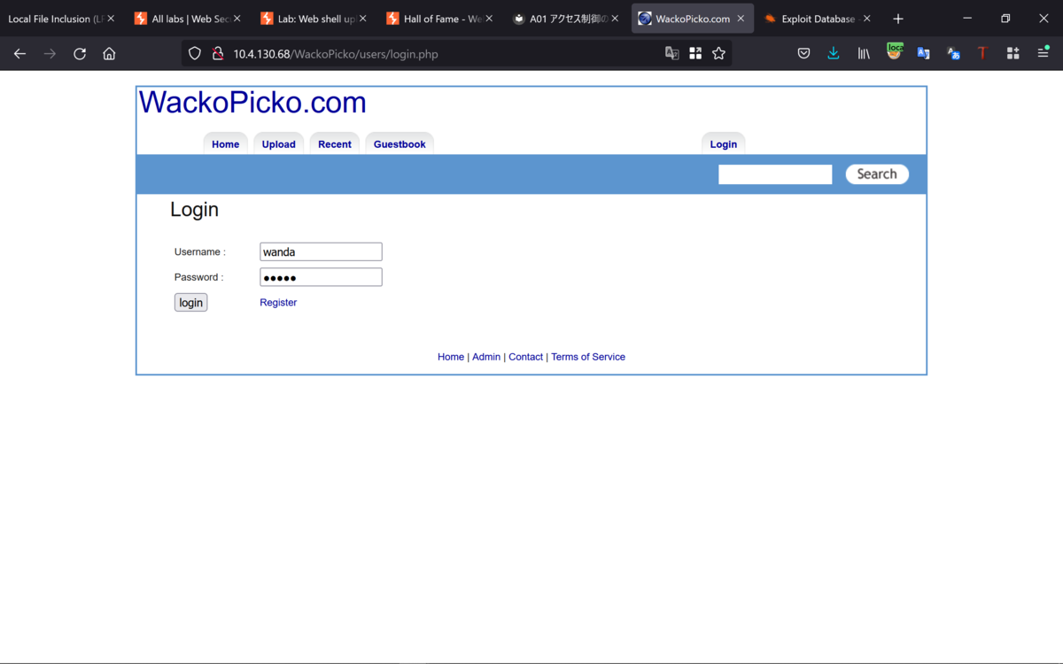 f:id:ThisIsOne:20220104194537p:plain