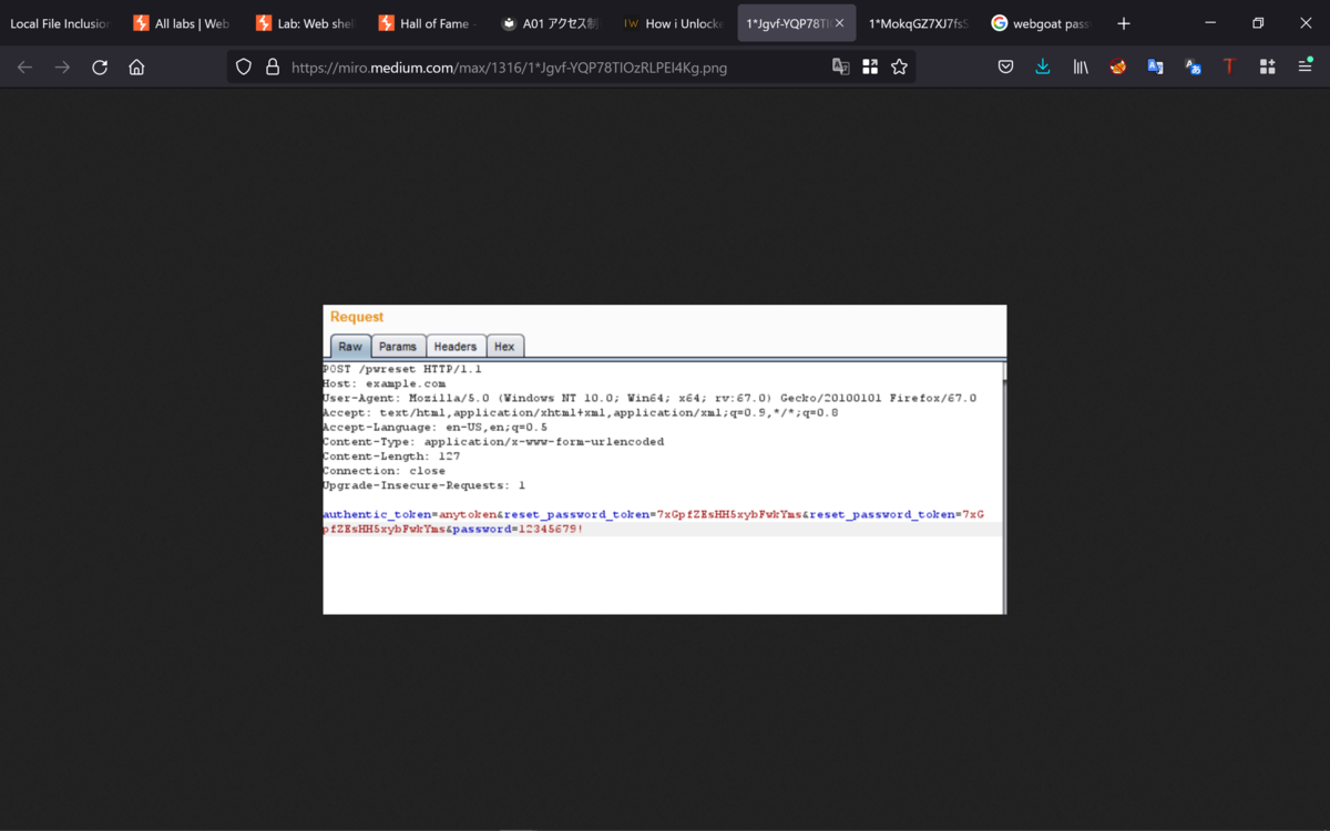 f:id:ThisIsOne:20220105195830p:plain