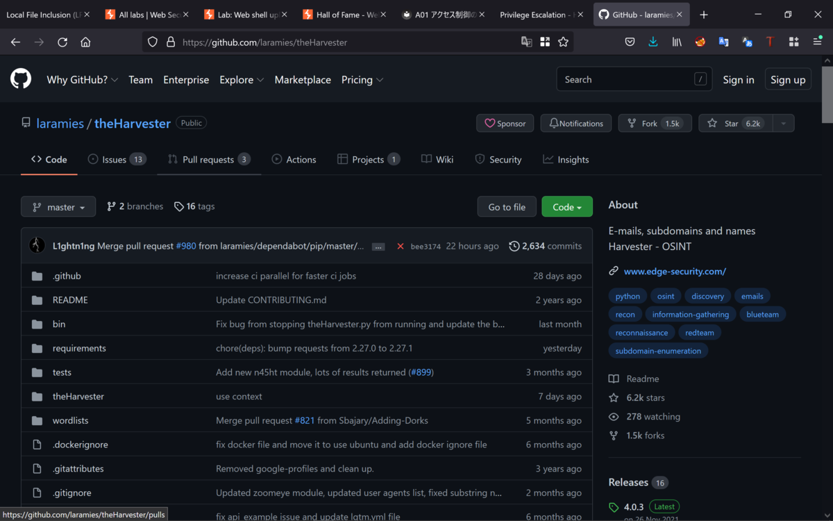 f:id:ThisIsOne:20220107163110p:plain