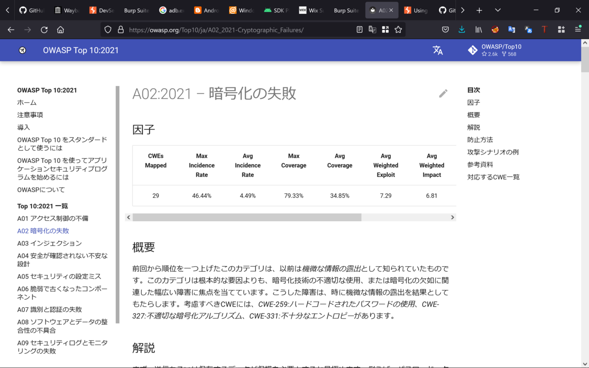 f:id:ThisIsOne:20220108175946p:plain