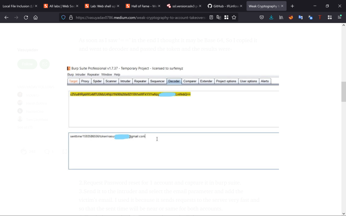 f:id:ThisIsOne:20220109173352p:plain