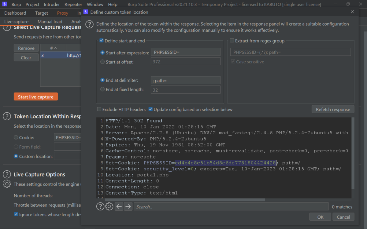 f:id:ThisIsOne:20220110103615p:plain