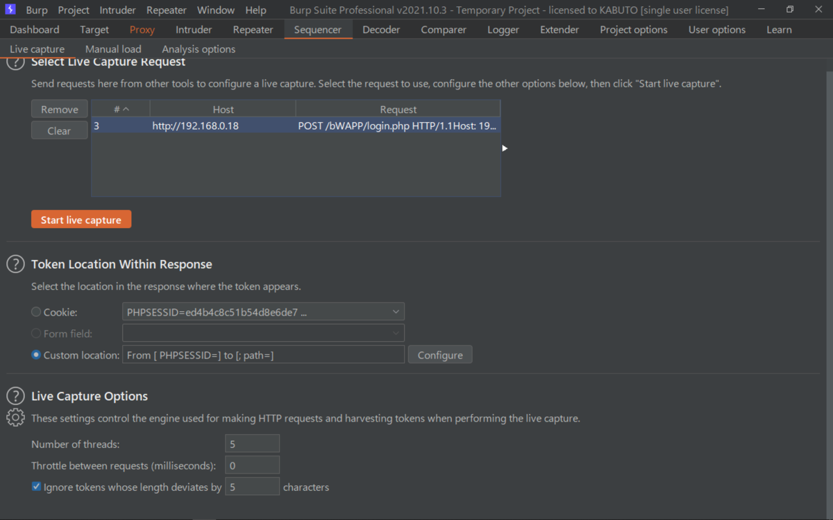 f:id:ThisIsOne:20220110103653p:plain