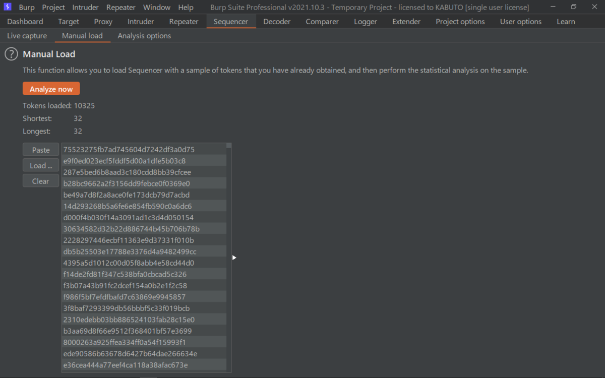 f:id:ThisIsOne:20220110123102p:plain