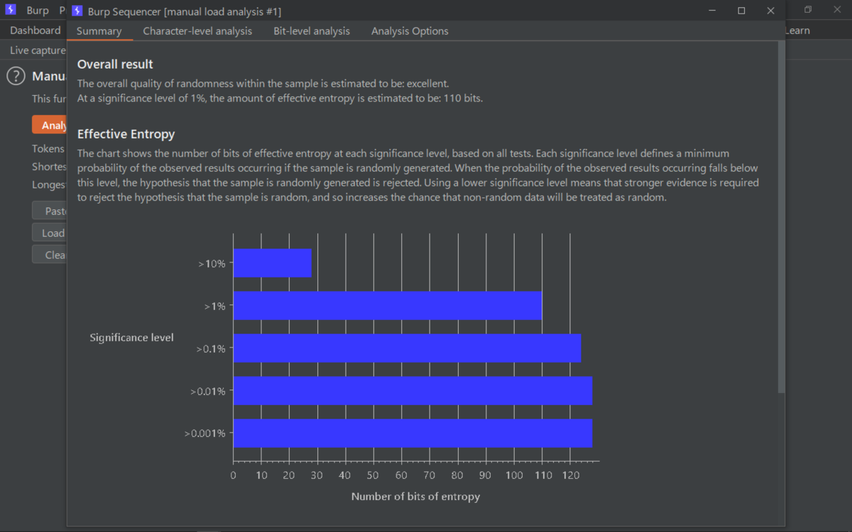 f:id:ThisIsOne:20220110123200p:plain