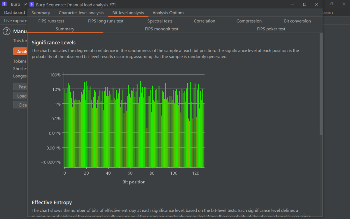 f:id:ThisIsOne:20220110130632p:plain