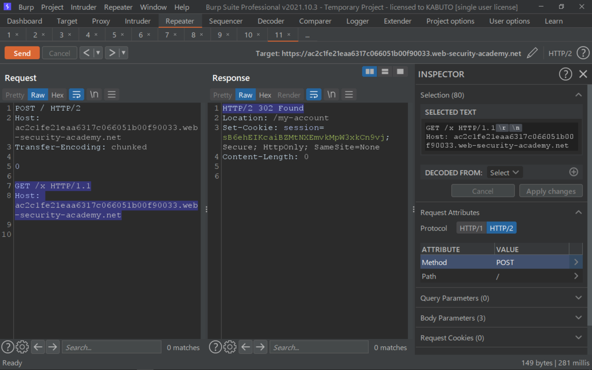 f:id:ThisIsOne:20220112215456p:plain
