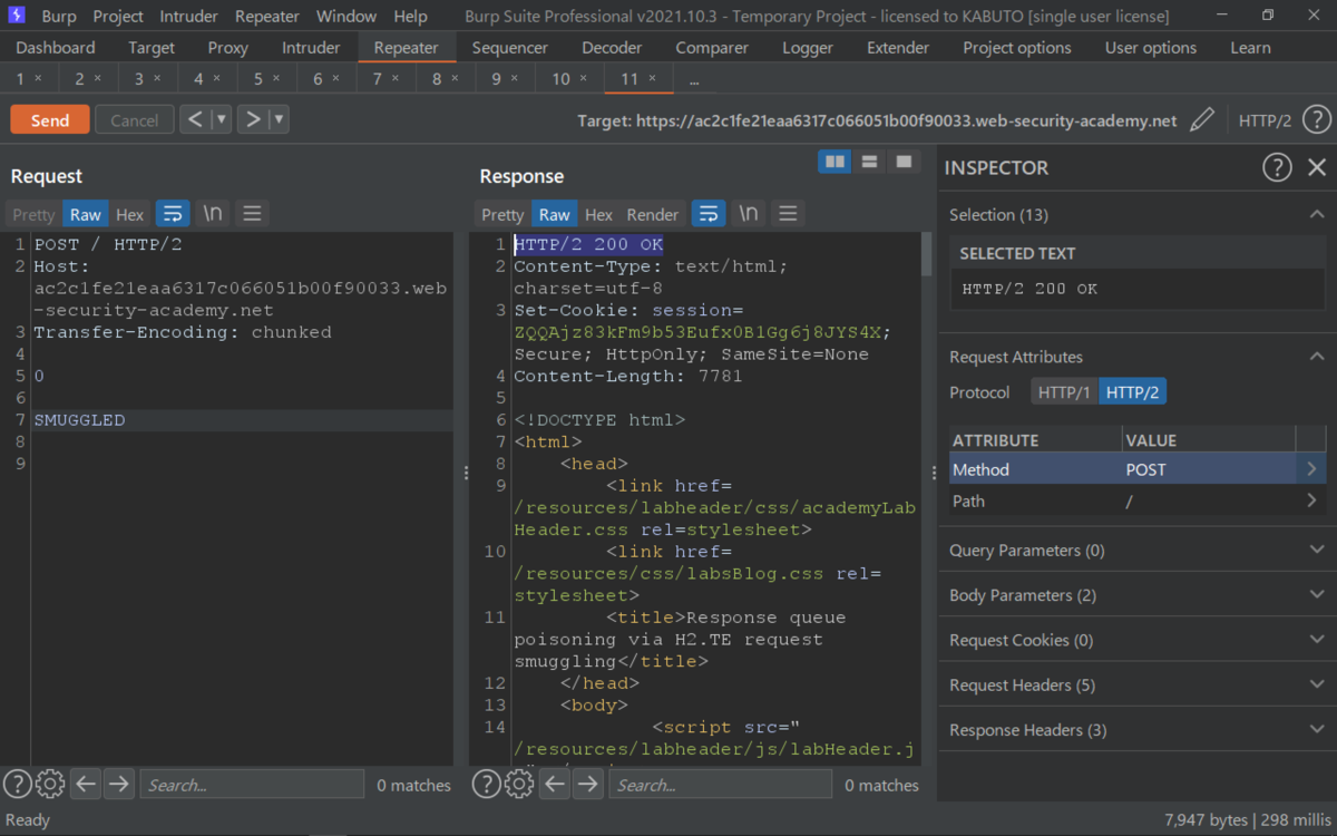 f:id:ThisIsOne:20220112215657p:plain