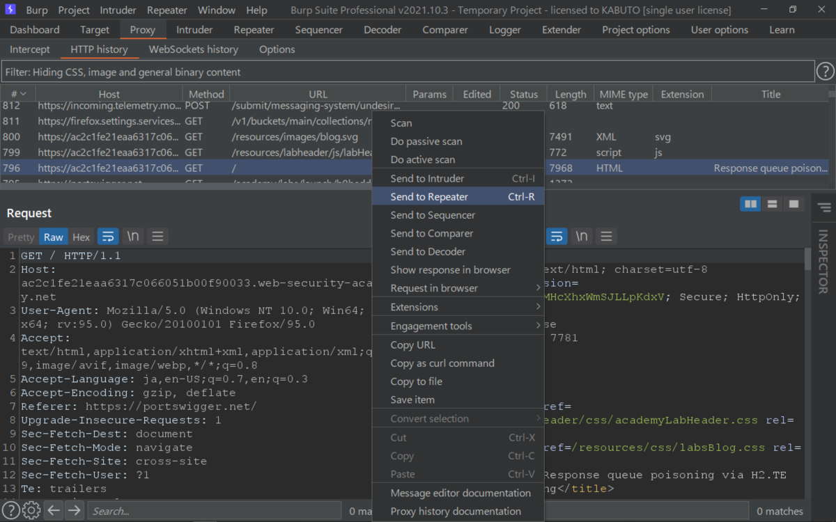 f:id:ThisIsOne:20220112215811p:plain
