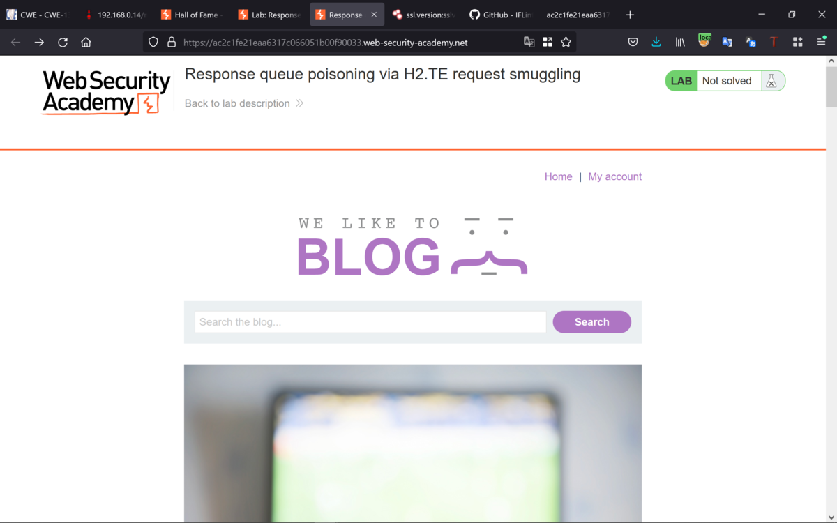 f:id:ThisIsOne:20220112215850p:plain