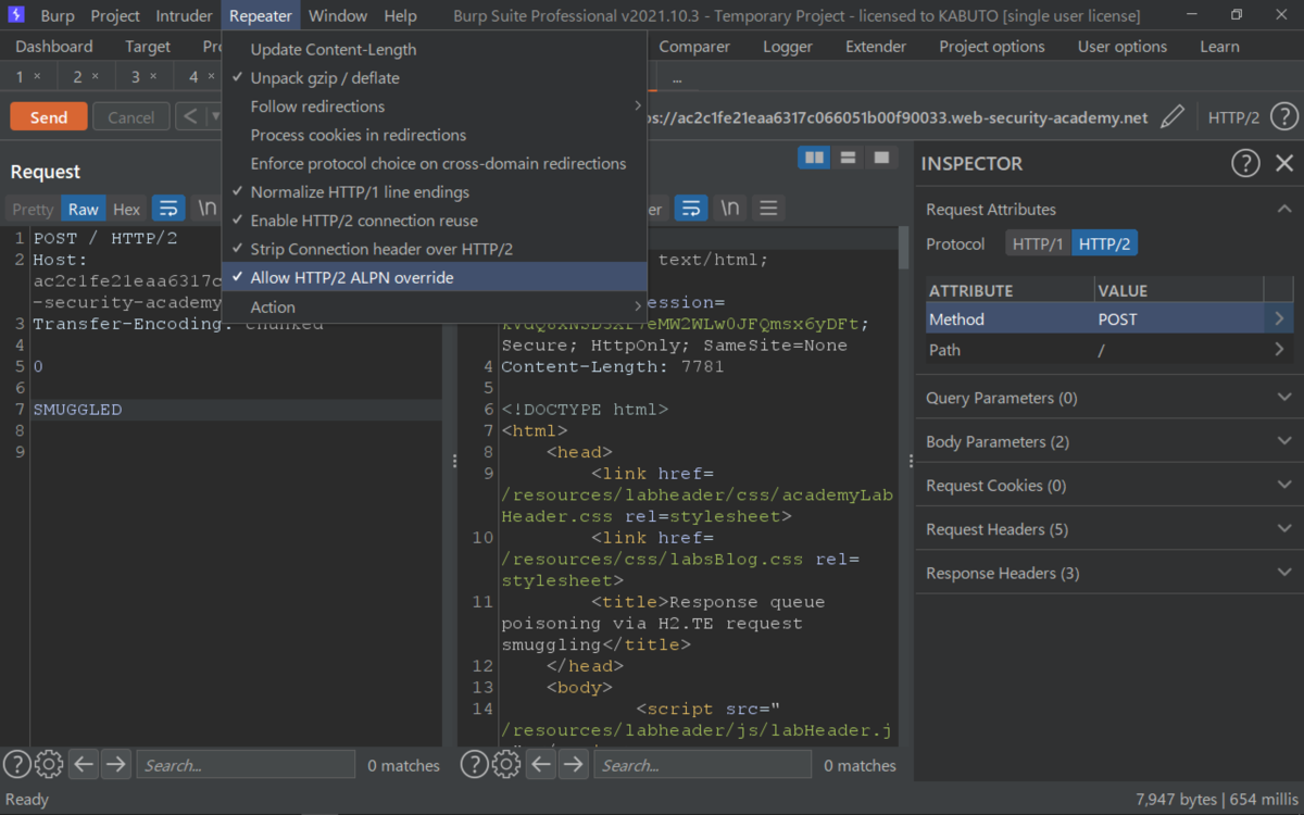 f:id:ThisIsOne:20220112220038p:plain