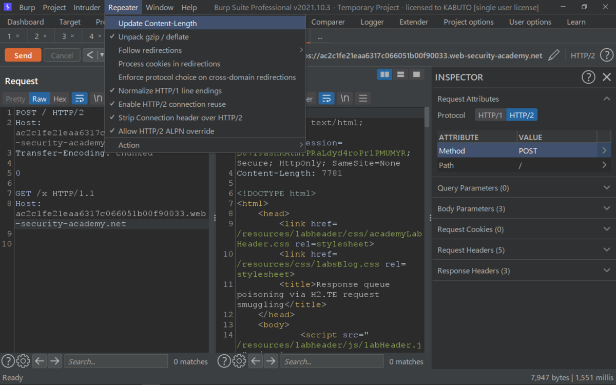 f:id:ThisIsOne:20220112220224p:plain