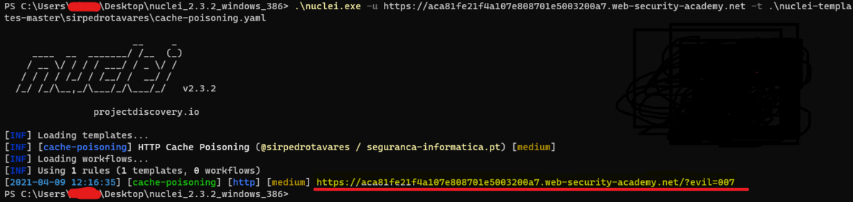 f:id:ThisIsOne:20220115071738p:plain