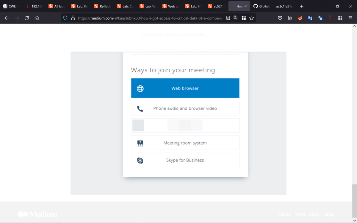 f:id:ThisIsOne:20220115165515p:plain